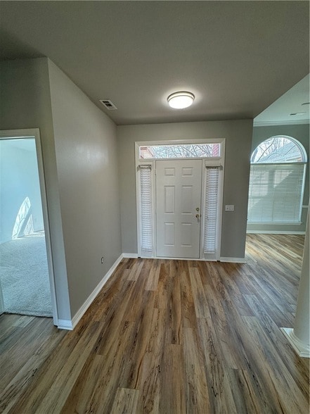 Photo - 314 Center Dr