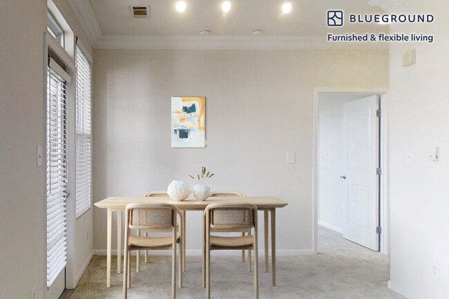 Photo - 1299 Corporate Dr Unit FL1-ID2596A