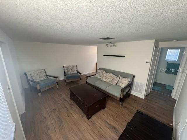 Photo - 5842 Louisiana Ave