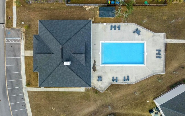 Photo - 120 Brandywine Rd