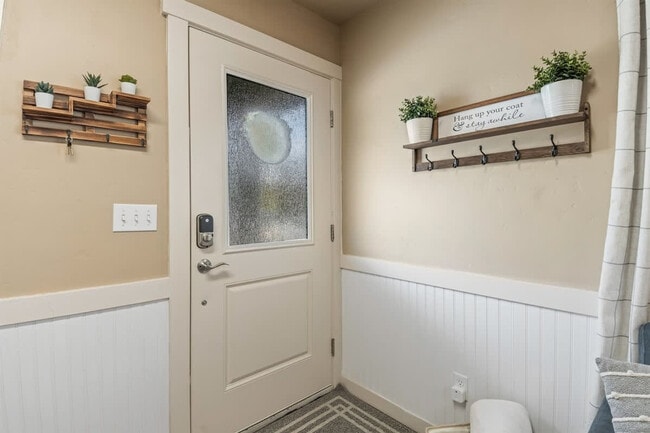 Photo - 2106 Ison Ct Unit SI ID1460907P