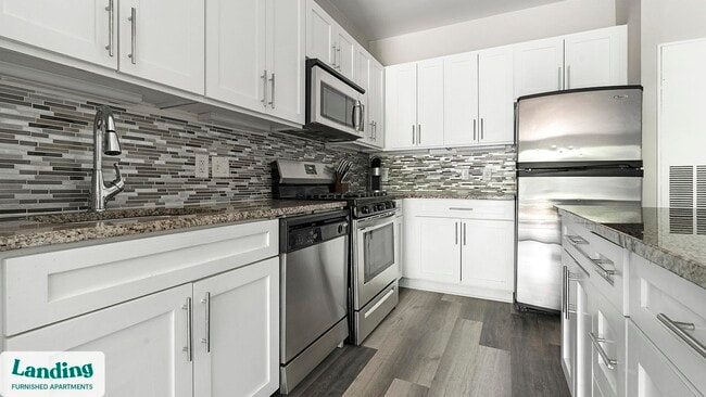 Photo - 302 Constitution Ave Unit B3-140.1410339