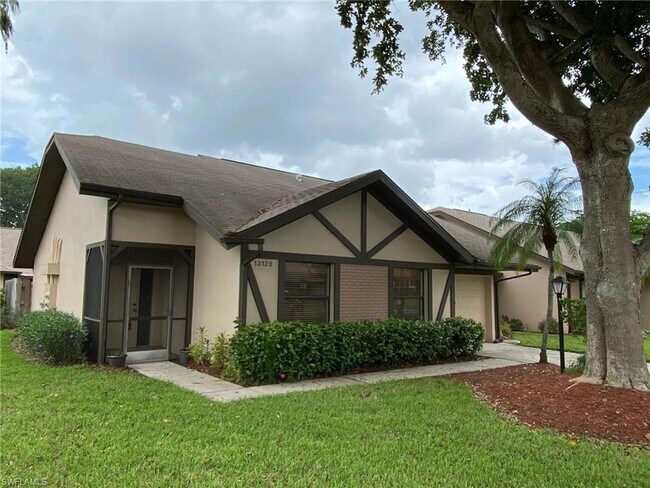 Photo - 13128 Langton Ct