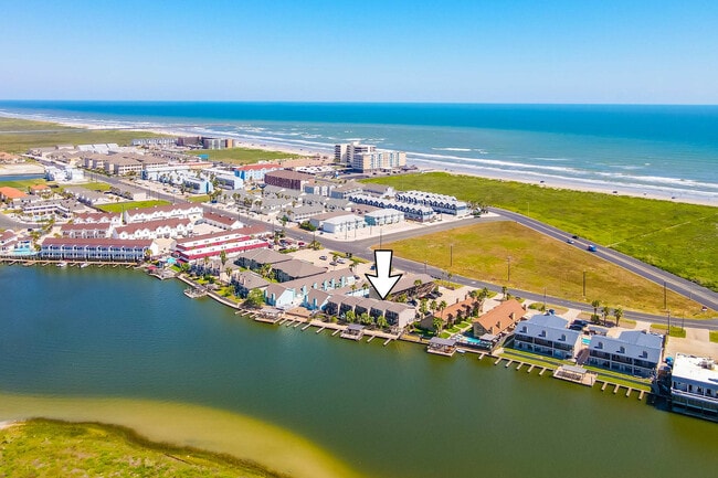 Photo - 15209 Leeward Dr Unit FL1-ID1075270P