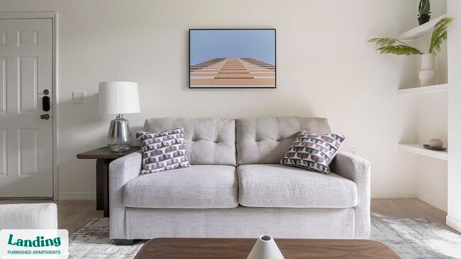 Building Photo - 1505 Fort Clarke Blvd Unit 02-208.1412262