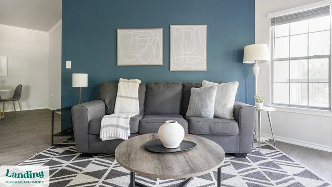 Photo - 3400 Ranch Rd 620 S Unit 8208