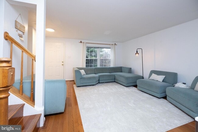 Photo - 14703 Prairie Landing Way