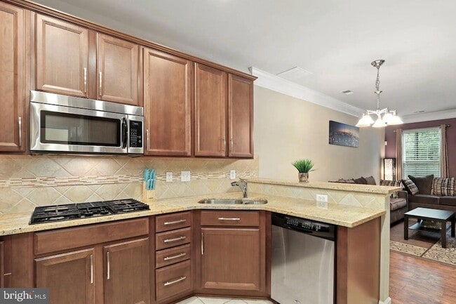 Photo - 19461 Dover Cliffs Cir