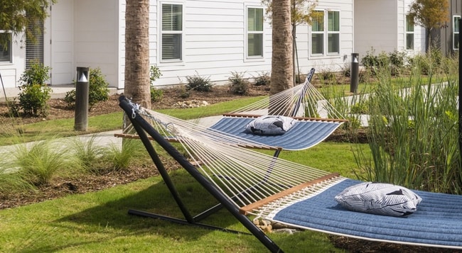 Photo - Slate Nexton