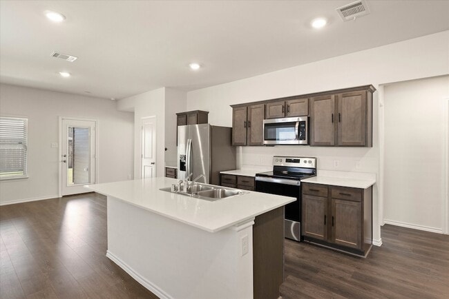 Photo - 3117 Pr Hl Grv