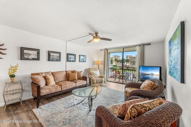 Photo - 2700 N Hwy A1A Unit 13-212