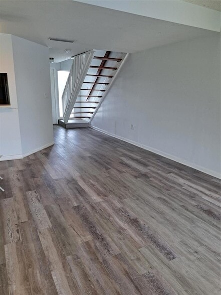 Photo - 5200 NW 31st Ave Unit 39