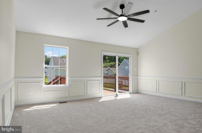 Photo - 21096 Lizson Ct