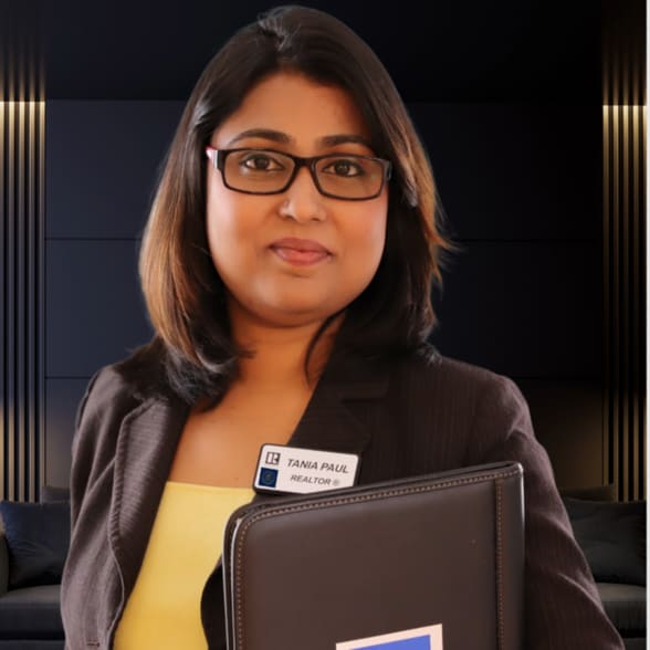 Primary Contact Photo