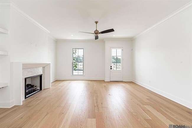 Photo - 7644 Jeter Dr