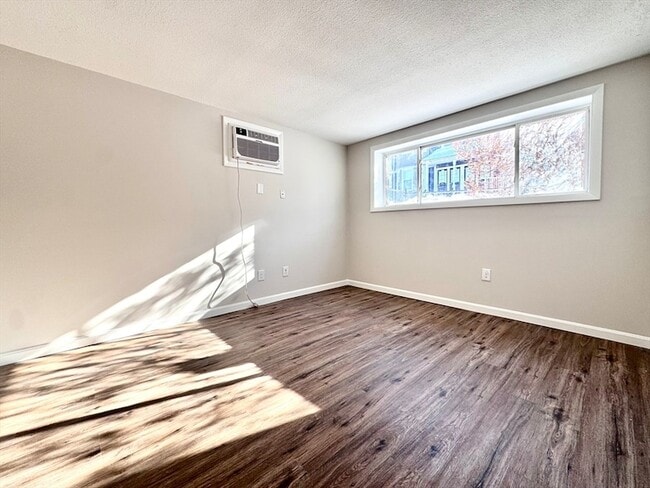 Photo - 50-58 Walnut Street Unit B2 Unit B2