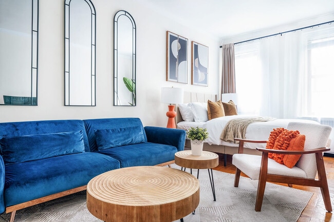 Photo - 105 E 24th St Unit SI FL2-ID1021912P