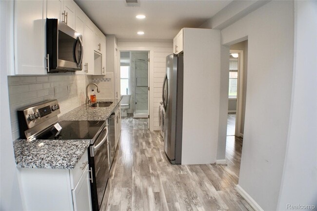 Photo - 48677 Sugarbush Rd Unit 2