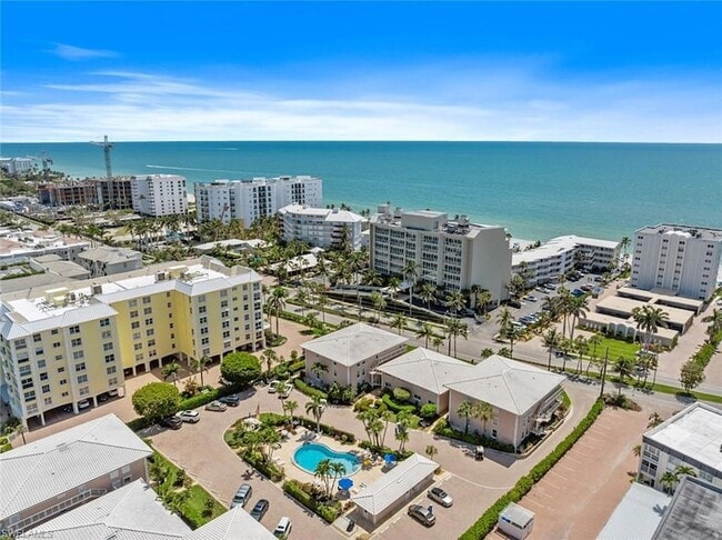 Photo - 1910 Gulf Shore Blvd N
