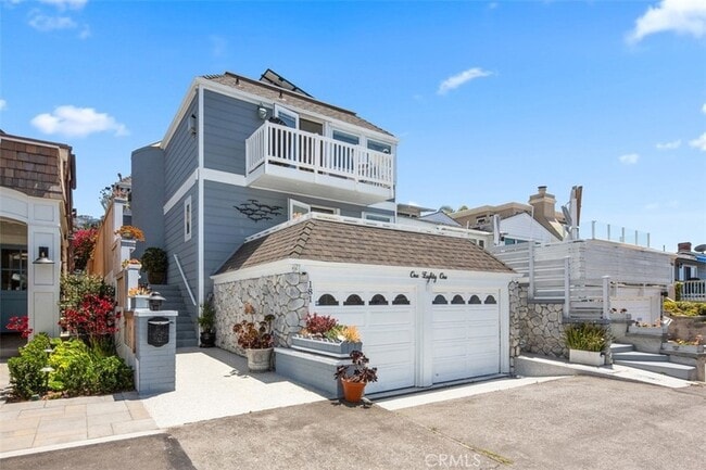 Photo - 181 Sunset Terrace