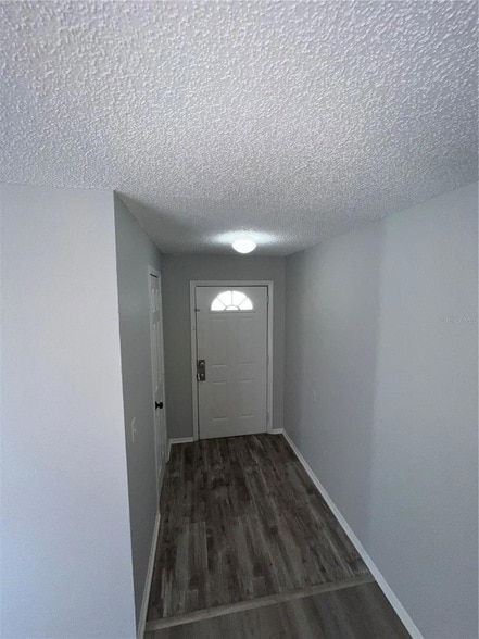 Photo - 125 Lori Anne Ln Unit 125