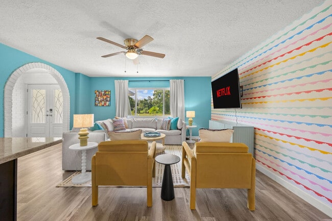 Photo - 1319 Saddle Ct Unit ID1303246P