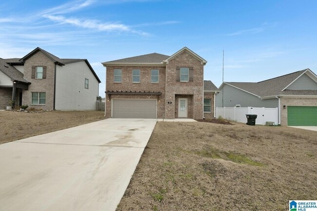 Photo - 170 Kings Wy