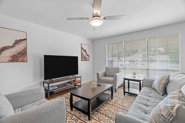 Photo - 2716 Pomme Meadows Dr Unit SI ID1472898P