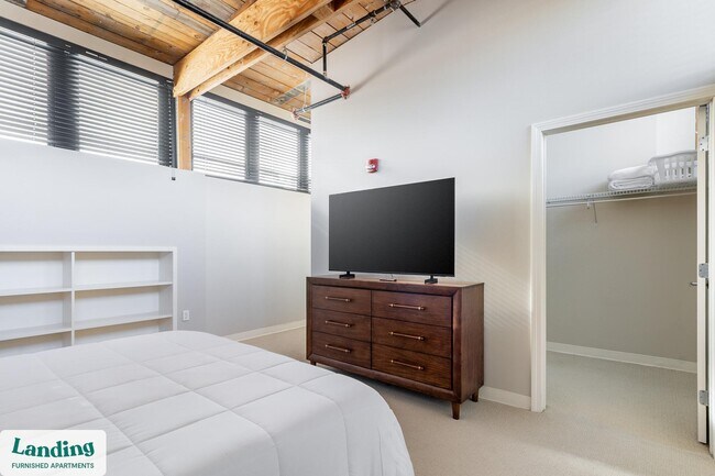 Photo - 275 Winchester Ave Unit 147.1412527