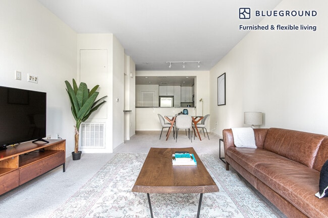 Photo - 550 Moreland Way Unit FL2-ID444