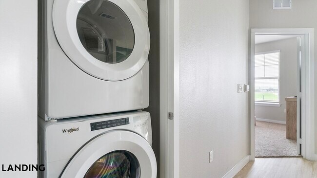 Photo - 18313 FM 1093 Unit 4-4306