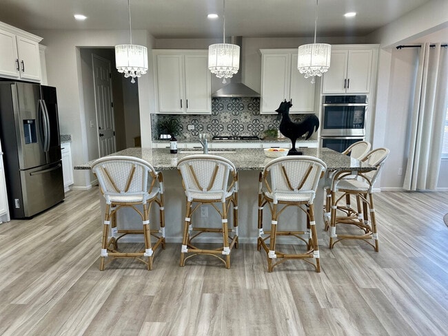 Photo - 3468 Arlen Way Unit ID1335184P