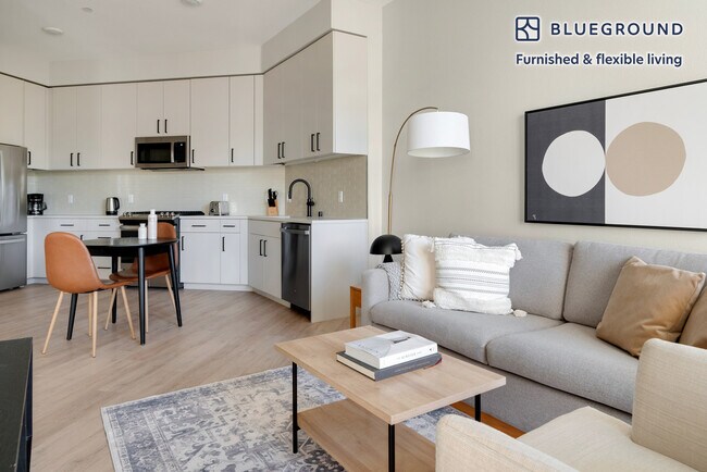 Photo - 555 E Evelyn Ave Unit FL5-ID1982