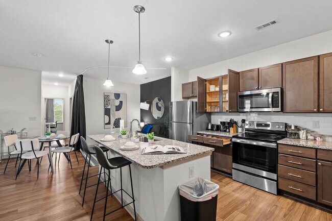 Photo - 16031 Elizabeth Joyce Dr Unit SI ID1466111P