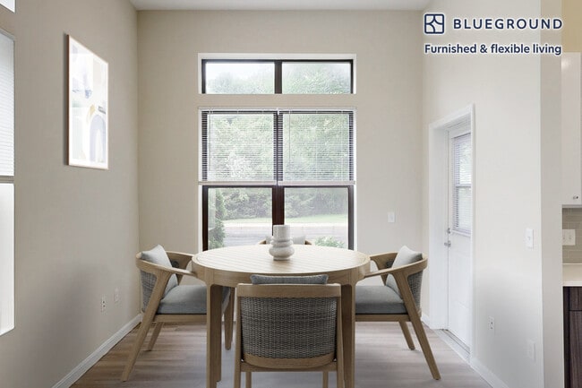 Photo - 229 Quarry St Unit FL3-ID5405A