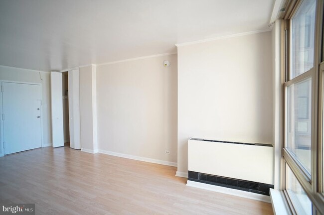 Photo - 1260 21st St NW Unit 510