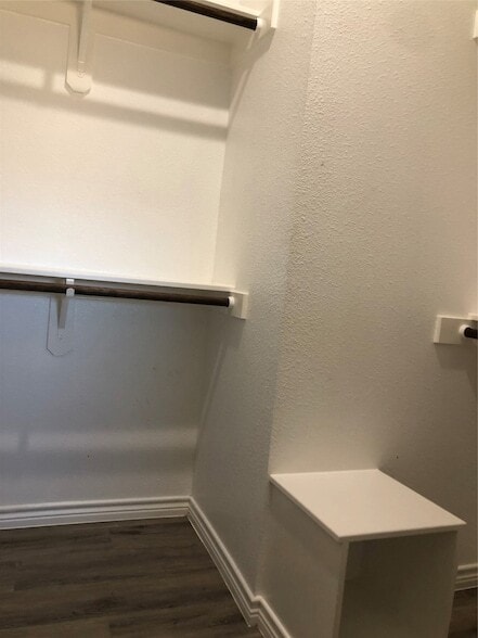 Photo - 110 Oakland St Unit F