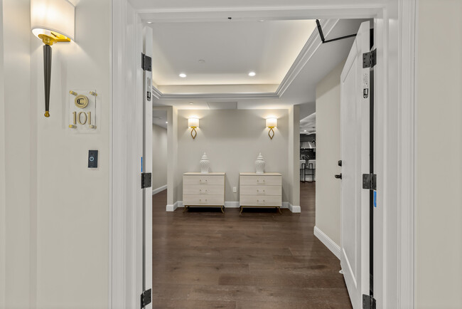 Photo - Chateau Century