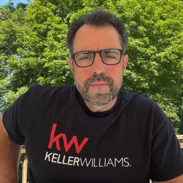 Primary Contact Photo