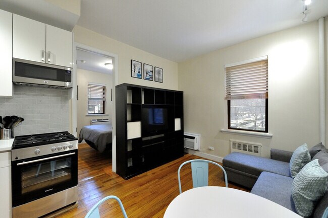 Photo - 237 Sullivan St Unit ID1323984P