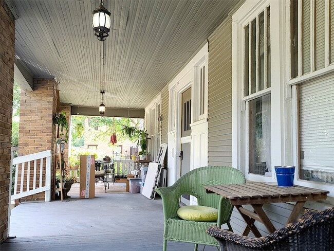 Photo - 4911 Worth St Unit 4