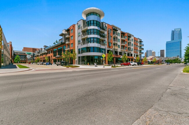 Photo - West Village