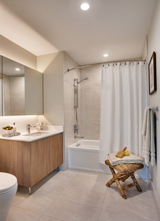 Photo - ONE Old Town Park