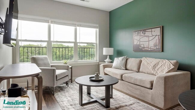 Building Photo - 1010 Enclave Blvd Unit 1001-516.1408616