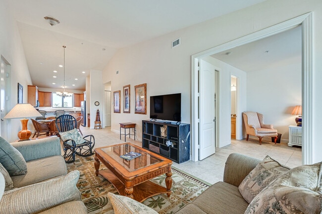 Photo - 304 S Copeland Ave Unit SI FL3-ID1546485P