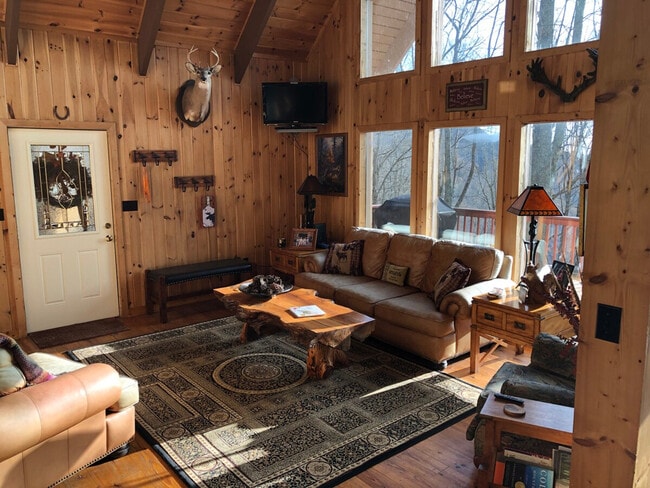 Photo - 344 Buckeye Rd Unit ID1344159P