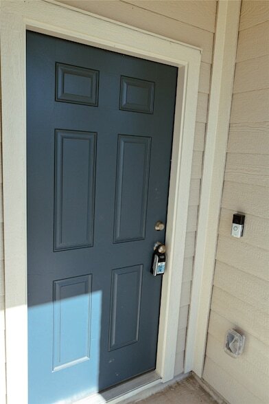 Photo - 15317 Dapple Blf Ln