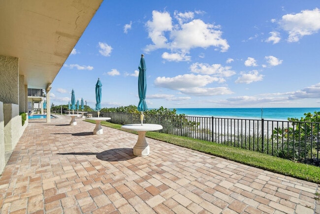 Photo - 15400 Gulf Blvd Unit SI ID1546427P
