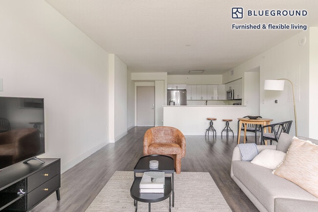 Photo - 110 SW 12th St Unit FL2-ID162