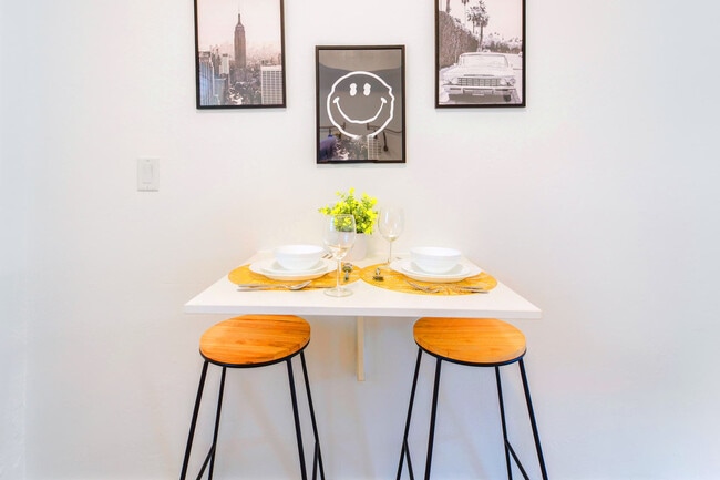 Photo - 515 NE 82nd St Unit FL1-ID1022257P